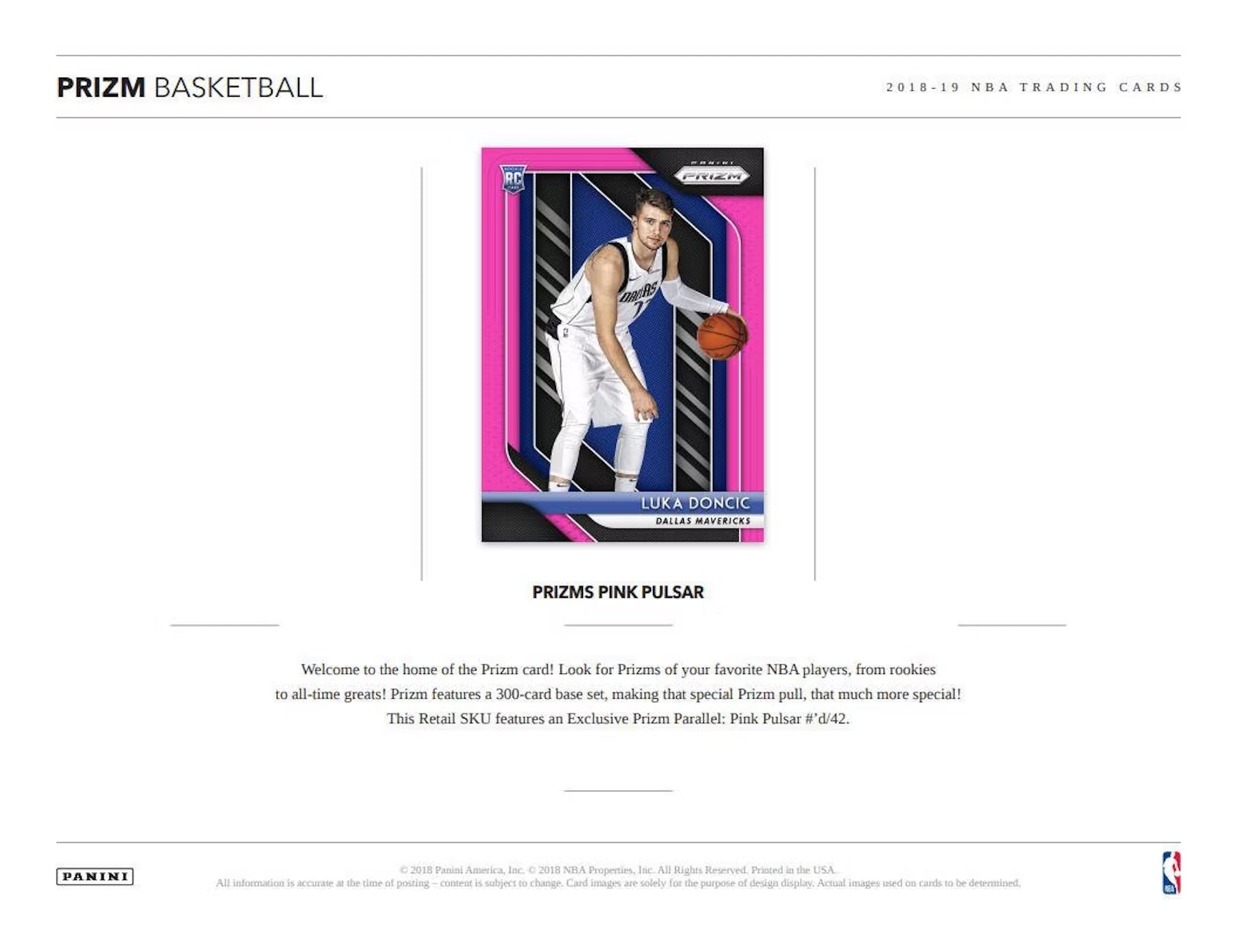 2018-19-panini-prizm-retail-basketball-2