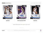 2018-19-panini-prizm-retail-basketball-3