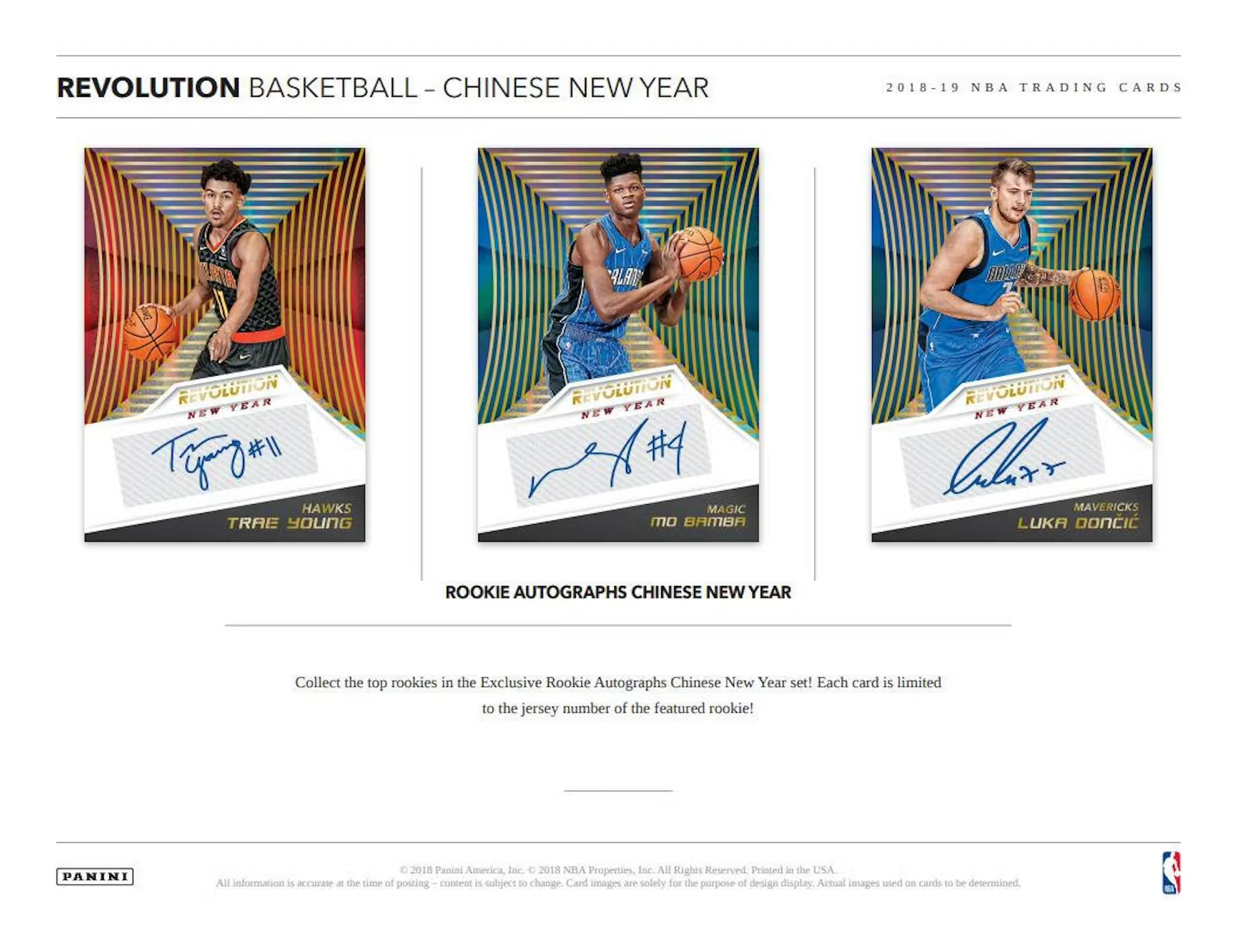 2018-19-panini-revolution-cny-2.avif