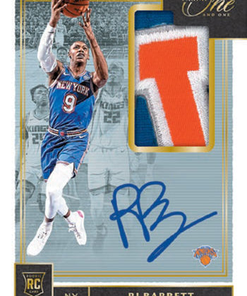 2019-20-Panini-One-and-One-Basketball-Rookie-Jersey-Autographs-Gold.jpg
