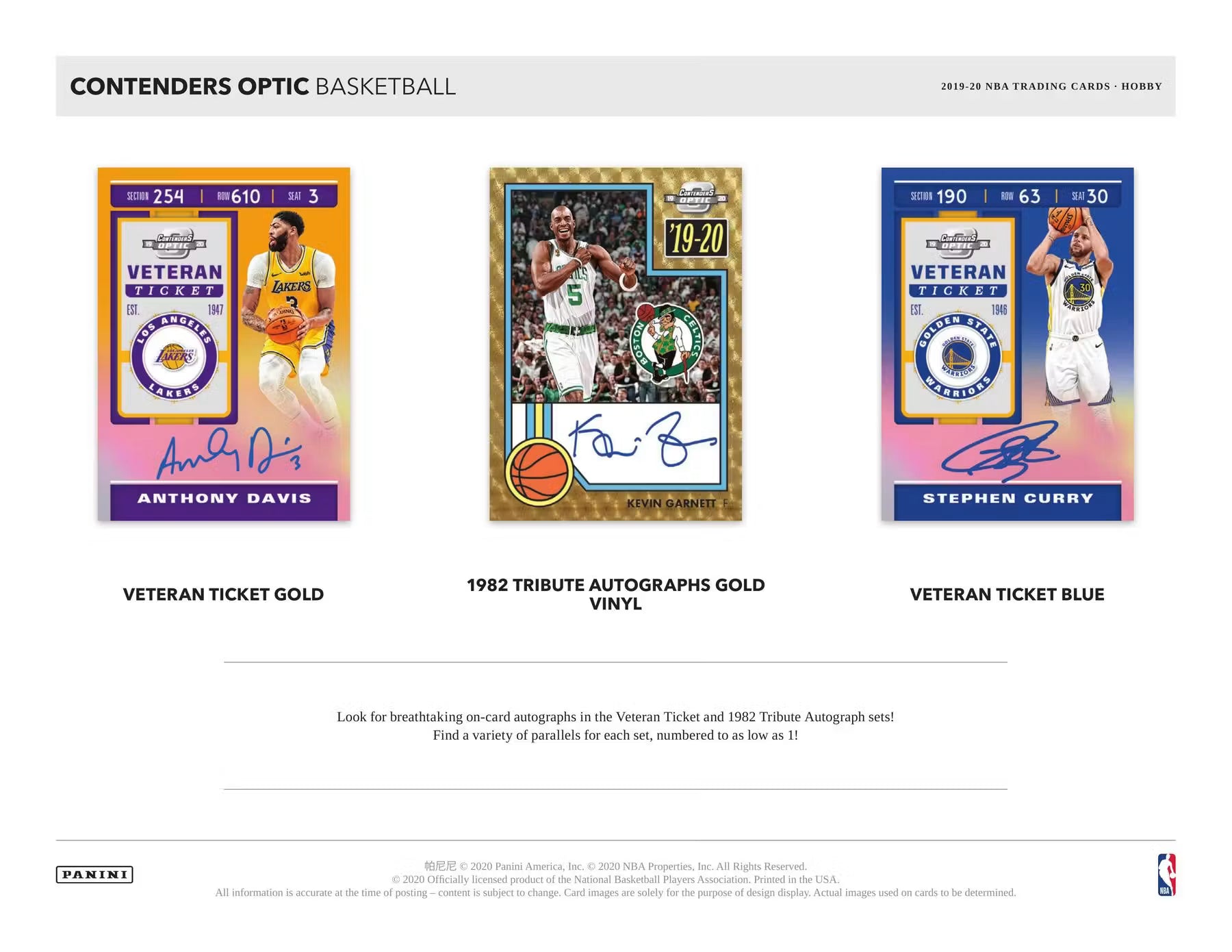 THE GOAT'S CONTENDER!!! GUARANTEED MICHAEL JORDAN STARQUEST PSA 9 & ZION WILLIAMSON AUTOGRAPHED JERSEY!! 2019 CONTENDERS OPTIC ROOKIE TICKET AUTO & CHROME BLACK FLAGG AUTOGRAPH HUNTING!! - 30 SPOT RANDOM (7130)