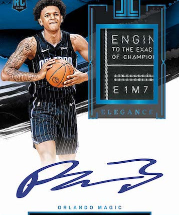 2022-23-Panini-Impeccable-Basketball-Cards-Elegance-Rookie-Jersey-Autographs-Platinum-Tag-RPA-Paolo-Banchero-RC-new.jpg