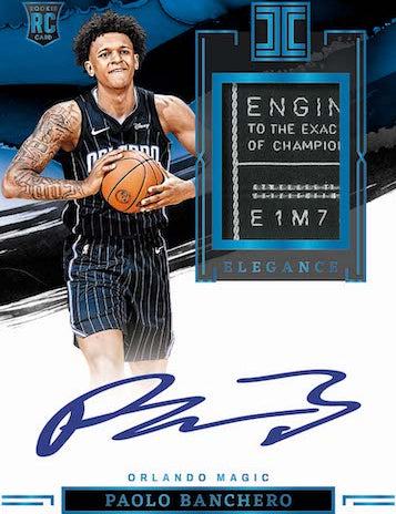 2022-23-Panini-Impeccable-Basketball-Cards-Elegance-Rookie-Jersey-Autographs-Platinum-Tag-RPA-Paolo-Banchero-RC-new.jpg