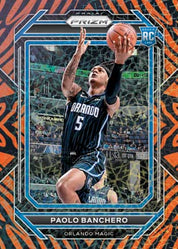 2022-23-Panini-Prizm-Basketball-Base-Choice-Tiger-Stripe