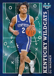 2023-24-Bowman-University-Chrome-Basketball-Cards-Prodigal-Playmakers-DJ-Wagner
