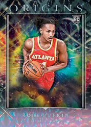 2023-24-Panini-Origins-Basketball-Base-Cosmos