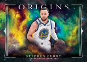 2023-24-Panini-Origins-Basketball-Base-Variation
