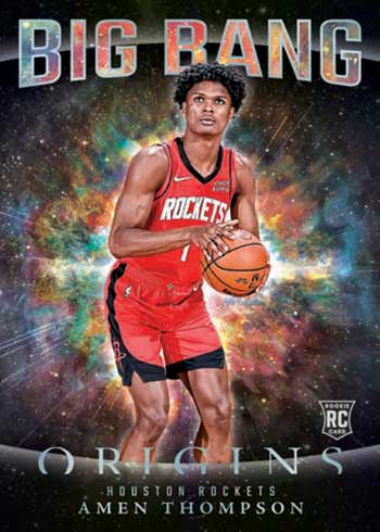 2023-24-Panini-Origins-Basketball-Big-Bang