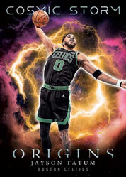 2023-24-Panini-Origins-Basketball-Cosmic-Storm