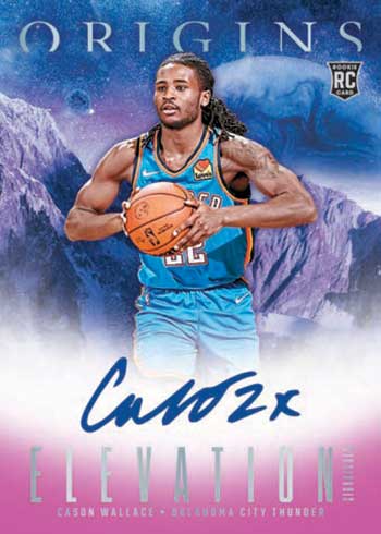 2023-24-Panini-Origins-Basketball-Elevation-Autographs