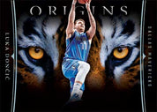 2023-24-Panini-Origins-Basketball-Tiger-Eyes