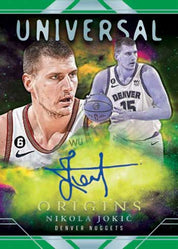 2023-24-Panini-Origins-Basketball-Universal-Autographs