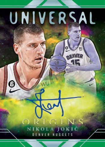 2023-24-Panini-Origins-Basketball-Universal-Autographs