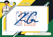 BREAKING TODAY - SUNDAY SLAMMER WITH KG & RIDIC CASE HIT BOOKER!! - TRIPLE MERCH, HOBBY MANIA AND MORE - 30 SPOT RANDOM (6945)