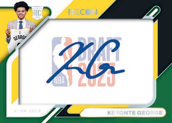 BREAKING TODAY - SUNDAY SLAMMER WITH KG & RIDIC CASE HIT BOOKER!! - TRIPLE MERCH, HOBBY MANIA AND MORE - 30 SPOT RANDOM (6945)