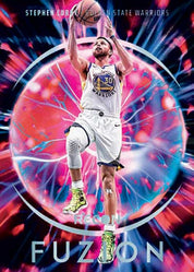 BREAKING TODAY - SUNDAY SLAMMER WITH KG & RIDIC CASE HIT BOOKER!! - TRIPLE MERCH, HOBBY MANIA AND MORE - 30 SPOT RANDOM (6945)
