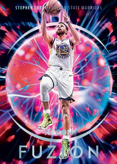 BREAKING TODAY - SUNDAY SLAMMER WITH KG & RIDIC CASE HIT BOOKER!! - TRIPLE MERCH, HOBBY MANIA AND MORE - 30 SPOT RANDOM (6945)
