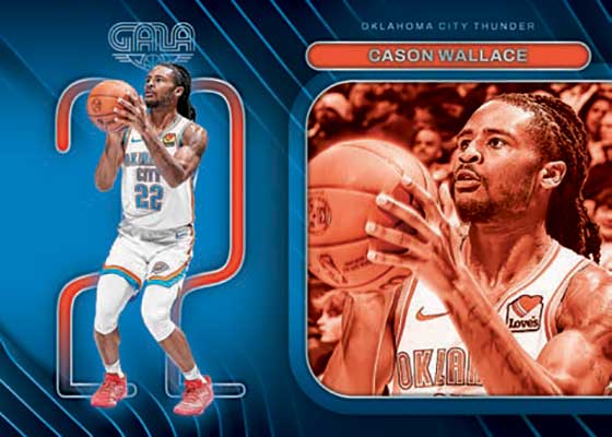 BREAKING TODAY - SUNDAY SLAMMER WITH KG & RIDIC CASE HIT BOOKER!! - TRIPLE MERCH, HOBBY MANIA AND MORE - 30 SPOT RANDOM (6945)