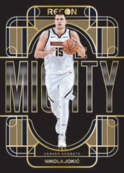 BREAKING TODAY - SUNDAY SLAMMER WITH KG & RIDIC CASE HIT BOOKER!! - TRIPLE MERCH, HOBBY MANIA AND MORE - 30 SPOT RANDOM (6945)