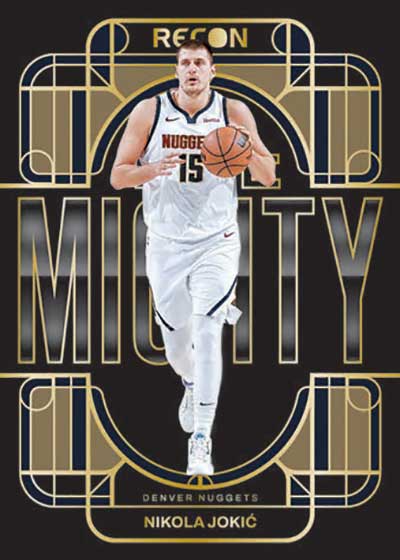 BREAKING TODAY - SUNDAY SLAMMER WITH KG & RIDIC CASE HIT BOOKER!! - TRIPLE MERCH, HOBBY MANIA AND MORE - 30 SPOT RANDOM (6945)