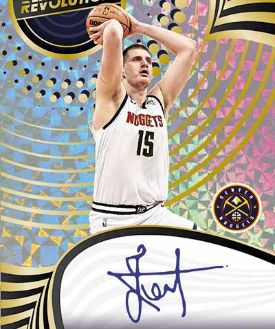 2023-24-Panini-Revolution-Basketball-Autograph