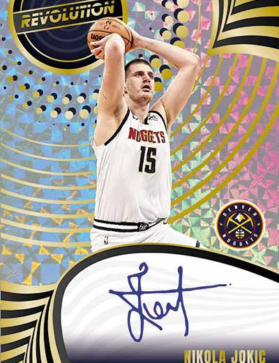 2023-24-Panini-Revolution-Basketball-Autograph