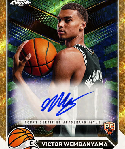 2023-24_Topps_Chrome_Superfractor_Victor_Wembanyama_Autograph__05085.1722890134.1280.1280__41849.jpg