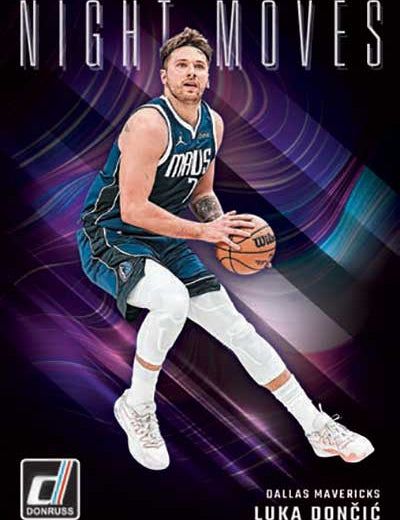 2024-25-Donruss-Basketball-Night-Moves_a57edae6-b952-4b37-ad47-2a947358b850.jpg