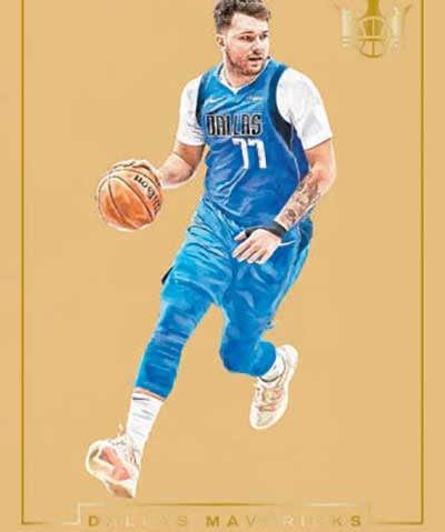 2024-25-Panini-Court-Kings-Basketball-Blank-Slate.jpg