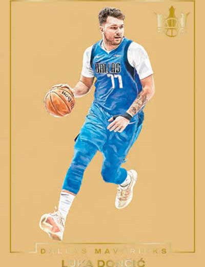 2024-25-Panini-Court-Kings-Basketball-Blank-Slate.jpg