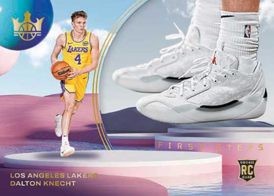 THE HIT PARADE JERSEY HALF CASE BLANK SLATE CHASE!! HUGE LIMITED ACTION WITH WEMBY JERSEY HUNT!! - 30 SPOT RANDOM (5528)