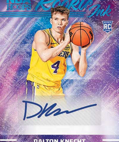 2024-25-Panini-Hoops-Basketball-Rookie-Ink.jpg