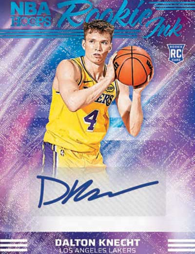2024-25-Panini-Hoops-Basketball-Rookie-Ink.jpg