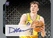 2ND HALF OF CASE REVOLUTIONS BLASTERS!!! NO KABOOM IN FIRST HALF!! THE HORIZONTAL HUNT CONTINUES!!! PHOTOGENIC & TRIPLE MERCH MADNESS!! - 30 SPOT RANDOM (5917)