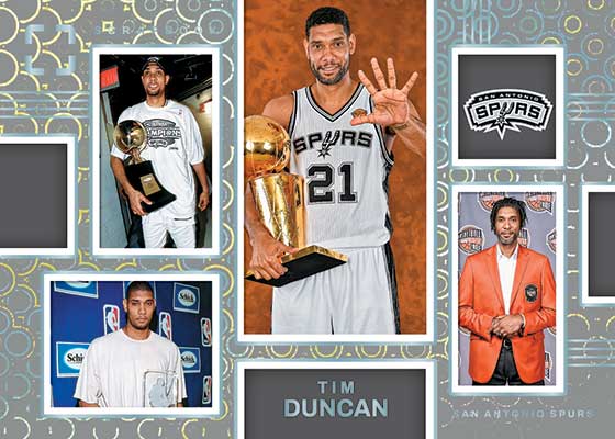 2ND HALF OF CASE REVOLUTIONS BLASTERS!!! NO KABOOM IN FIRST HALF!! THE HORIZONTAL HUNT CONTINUES!!! PHOTOGENIC & TRIPLE MERCH MADNESS!! - 30 SPOT RANDOM (5917)