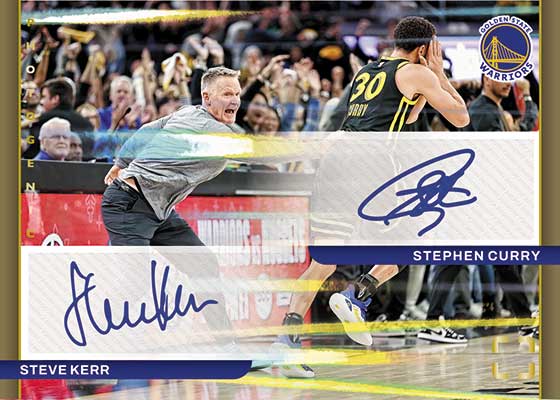 2ND HALF OF CASE REVOLUTIONS BLASTERS!!! NO KABOOM IN FIRST HALF!! THE HORIZONTAL HUNT CONTINUES!!! PHOTOGENIC & TRIPLE MERCH MADNESS!! - 30 SPOT RANDOM (5917)
