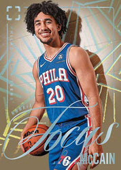 2ND HALF OF CASE REVOLUTIONS BLASTERS!!! NO KABOOM IN FIRST HALF!! THE HORIZONTAL HUNT CONTINUES!!! PHOTOGENIC & TRIPLE MERCH MADNESS!! - 30 SPOT RANDOM (5917)