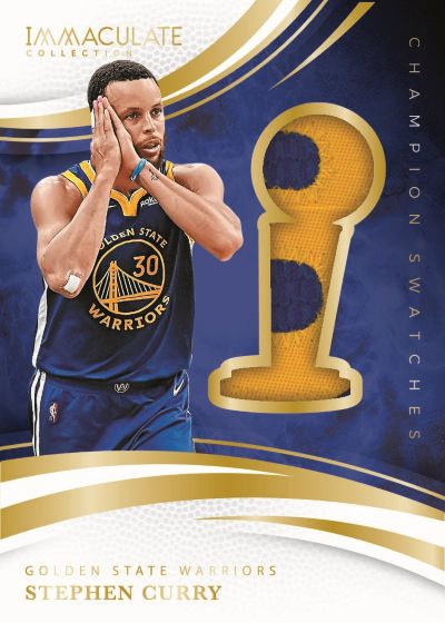 FRESH CASE IMMACULATE HOBBY!! HUGE LOGOMAN & BOOKLET CHASE!!! TREASURE CHEST & RPA HUNTING!!! - 10 SPOT RANDOM (6049)