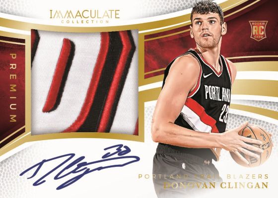 FRESH CASE IMMACULATE HOBBY!! HUGE LOGOMAN & BOOKLET CHASE!!! TREASURE CHEST & RPA HUNTING!!! - 10 SPOT RANDOM (6049)