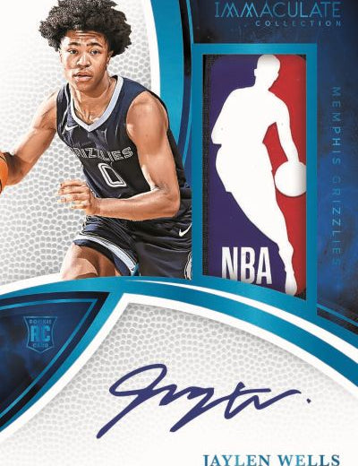 2024-25-panini-immaculate-rookie-logoman-jaylen-wells.jpg