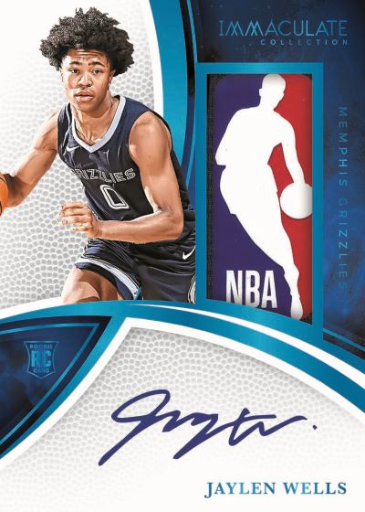 FRESH CASE IMMACULATE HOBBY!! HUGE LOGOMAN & BOOKLET CHASE!!! TREASURE CHEST & RPA HUNTING!!! - 10 SPOT RANDOM (6049)
