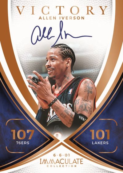 FRESH CASE IMMACULATE HOBBY!! HUGE LOGOMAN & BOOKLET CHASE!!! TREASURE CHEST & RPA HUNTING!!! - 10 SPOT RANDOM (6049)