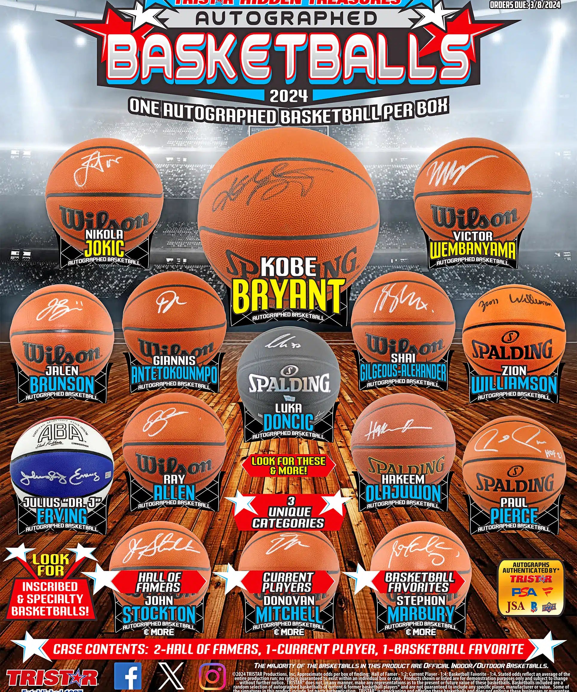 2024-TRISTAR-Hidden-Treasures-Autographed-Basketball-Sell-Sheet_478f5ed1-8ee8-4f6b-8403-0bc5b55dbedc.webp