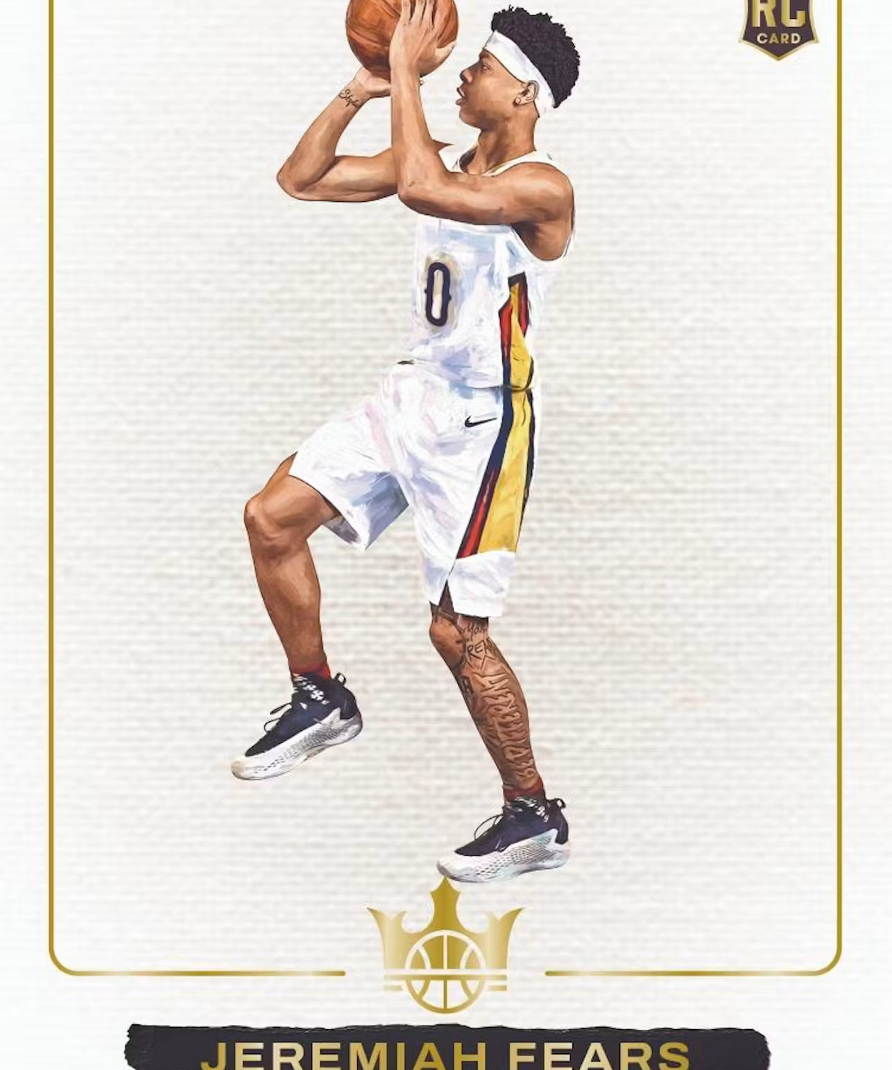 2025-26-court-kings-8.avif
