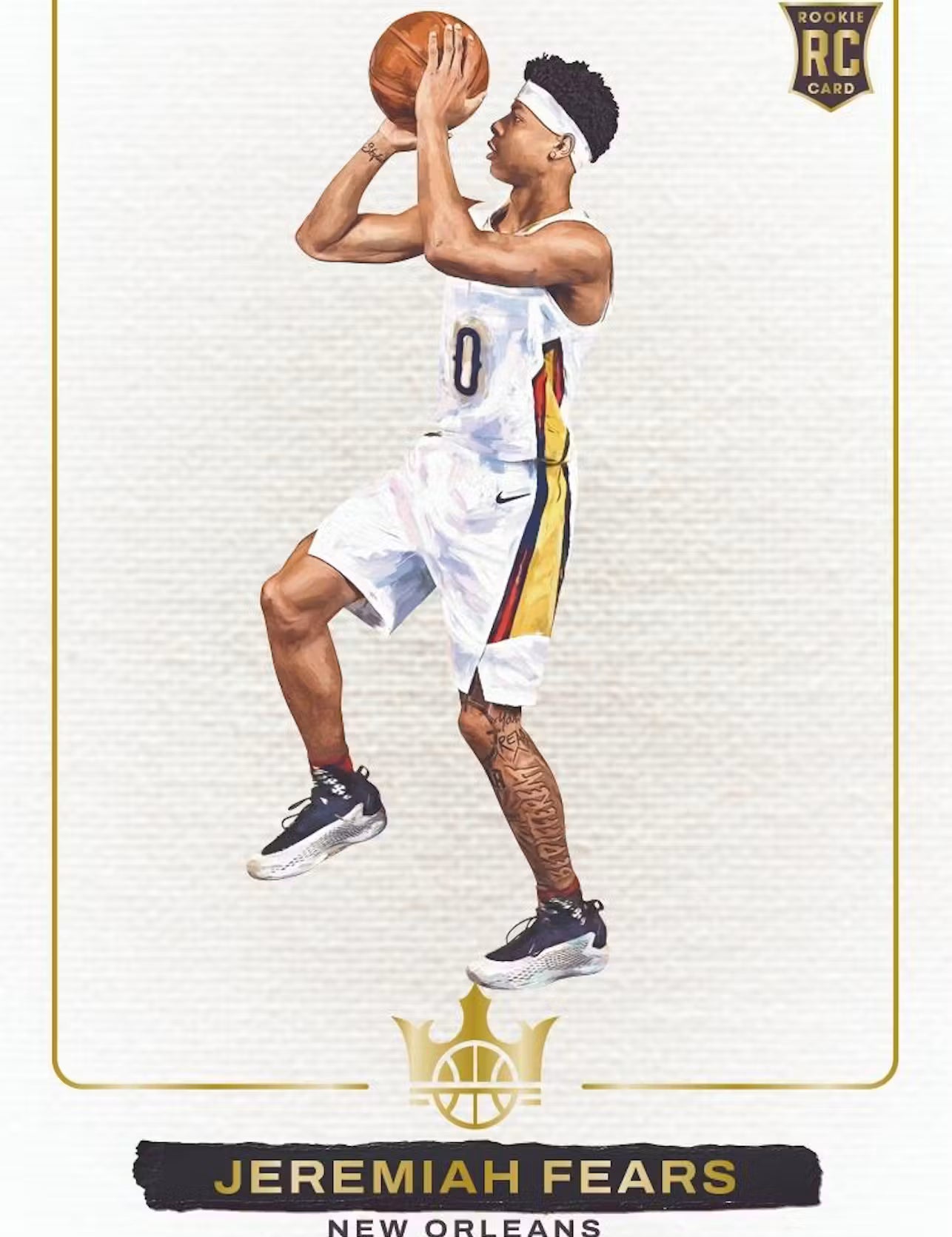 2025-26-court-kings-8.avif