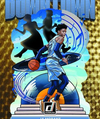 2025-26-donruss-downtown-ja-morant-1_ac9ffe14-ae47-4269-b8ea-1f82da41e4d5.jpg