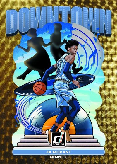 WHACKY WEDNESDAYS PAOLO IVERSON & WEMBY NEBULA HUNTING!!! BREAKING TODAY!! HUGE PANINI DOWNTOWN CHASE!! GUARANTEED PAOLO NIKE SWINGMAN JERSEY!!! - 30 SPOT RANDOM (6861)