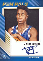 WHACKY WEDNESDAYS PAOLO IVERSON & WEMBY NEBULA HUNTING!!! BREAKING TODAY!! HUGE PANINI DOWNTOWN CHASE!! GUARANTEED PAOLO NIKE SWINGMAN JERSEY!!! - 30 SPOT RANDOM (6861)