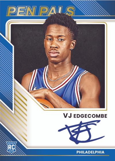 WHACKY WEDNESDAYS PAOLO IVERSON & WEMBY NEBULA HUNTING!!! BREAKING TODAY!! HUGE PANINI DOWNTOWN CHASE!! GUARANTEED PAOLO NIKE SWINGMAN JERSEY!!! - 30 SPOT RANDOM (6861)