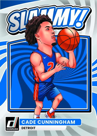 WHACKY WEDNESDAYS PAOLO IVERSON & WEMBY NEBULA HUNTING!!! BREAKING TODAY!! HUGE PANINI DOWNTOWN CHASE!! GUARANTEED PAOLO NIKE SWINGMAN JERSEY!!! - 30 SPOT RANDOM (6861)